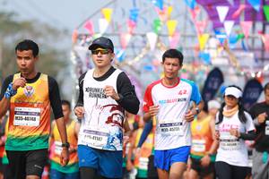 BIB: 40748, 45731, 41147
                            <button type="button" onclick="openModal(9922344)" class="btn btn-primary btn-sm float-right btn-popup" data-toggle="modal" data-target=".modal-high-quality">
                        <i class="fas fa-shopping-cart"></i> Add to Cart
                    </button>
                                            <button type="button" onclick="isThisMe(9922344, true)" class="btn btn-success btn-sm float-right btn-popup btn-isme hidden" data-toggle="tooltip" data-placement="bottom" title="นี่คือรูปของคุณใช่ไหม คลิกที่นี่เพื่อเอาเข้าอัลบั้ม">
                        <i class="fas fa-plus"></i> Add to album
                    </button>
                    <button type="button" onclick="isThisMe(9922344, false)" class="btn btn-warning btn-sm float-right btn-popup btn-isnotme hidden">
                        <i class="fas fa-ban"></i> Remove from album
                    </button>